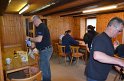 Schwarzwaldtour 2015 - 084